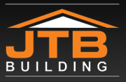northern beaches builders