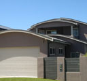 builder northern beaches