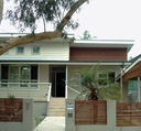 northern beaches builders